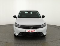 Opel Corsa 1.2 DI Turbo