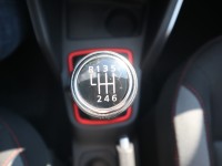 Dacia Duster II 1.3 TCE Techroad