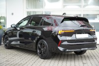 Opel Astra L Sports Tourer 1.2 GS Line
