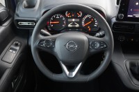 Opel Combo Life 1.5 D Life