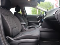 Kia xcee'd XCeed 1.5 T-GDI AT