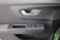Ford Tourneo Courier 1.0 EcoBoost Titanium