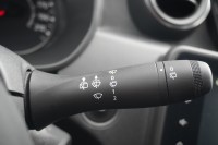 Dacia Duster II 1.3 TCe 150 Extreme EDC