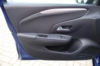 Opel Corsa 1.2 DI Turbo AT