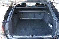 Audi A4 Quattro Avant 3.0 TDI quattro S-line