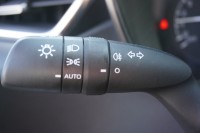 Toyota Corolla 1.8 Hybrid