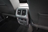 VW Tiguan 1.5 TSI DSG United