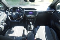 Opel Corsa GS 1.2 DI Turbo