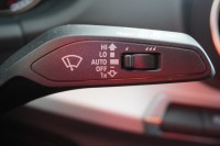 Audi Q2 2.0 40 TFSI quattro sport S-Tronic