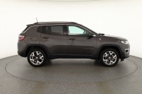 Jeep Compass 1.4 Limited 4WD