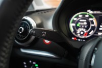 Audi A3 Sportback 40 e-tron sport