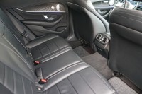 Mercedes-Benz E 400 E400 d4Matic T-Modell AMG Line