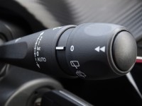 Peugeot 208 PureTech 100