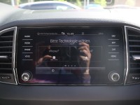 Skoda Karoq 1.5 16V TSI Style