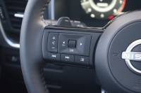 Nissan Qashqai N-Connecta 1.3 Dig-T Aut.