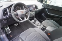 Cupra Ateca 2.0 VZ 4Drive