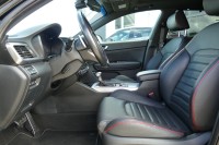 Kia Optima SW 1.6 T-GDI GT-Line