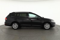 VW Golf Variant 1.0 TSI Comfortline