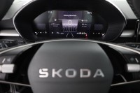 Skoda Fabia 1.0 TSI DSG