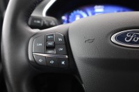 Ford Focus Turnier 1.5 EcoBlue Titanium X