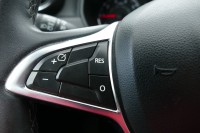 Dacia Duster II 1.3