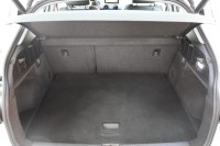 Audi Q2 1.4 TFSI sport