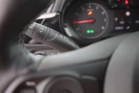 Opel Corsa 1.2