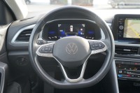 VW T-Roc 1.5 TSI Life