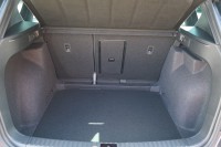 Cupra Ateca 1.5 TSI DSG