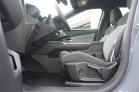 Opel Grandland 1.2DI Turbo Hybrid Aut.