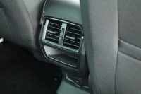 Skoda Karoq 1.5 TSI DSG