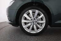 Audi A4 Avant 1.4 TFSI design