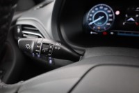 Hyundai i30 Kombi 1.5 T-GDI