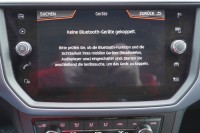 Seat Arona 1.0 TSI Style OPF