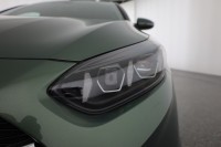 Kia cee'd Sporty Wagon Ceed SW 1.5 T-GDI
