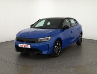 Opel Corsa GS 1.2 DI Turbo Sitzheizung LED Tempomat