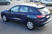 Ford Kuga 2.0 EcoBlue Cool & Connect 4x4