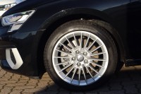 Audi A3 Sportback 35 TFSI advanced