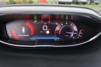 Peugeot 5008 1.2 PureTech 130