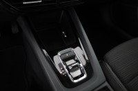 Skoda Octavia Combi 1.5 TSI DSG