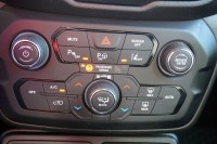 Jeep Renegade 1.3 Longitude FWD