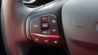 Ford Fiesta ST 1.5 EB Performance