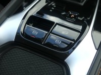 MG HS 1.5 T-GDI Hybrid+ Luxury Aut.