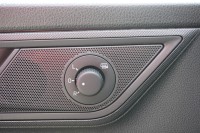 Skoda Fabia Combi 1.0 Ambition