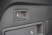 VW Tiguan Allspace 1.5 TSI Life