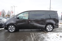 Hyundai Staria 2.2 Signature 2WD
