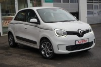 Renault Twingo 1.0 SCe 75 Limited