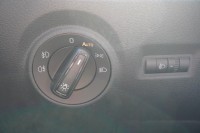 Skoda Fabia 1.0 Clever