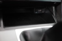 VW Golf VII Variant 1.0 Join