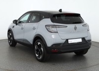 Renault Captur TCe 90